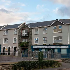  Apartment Haven - Self Catering Ireland